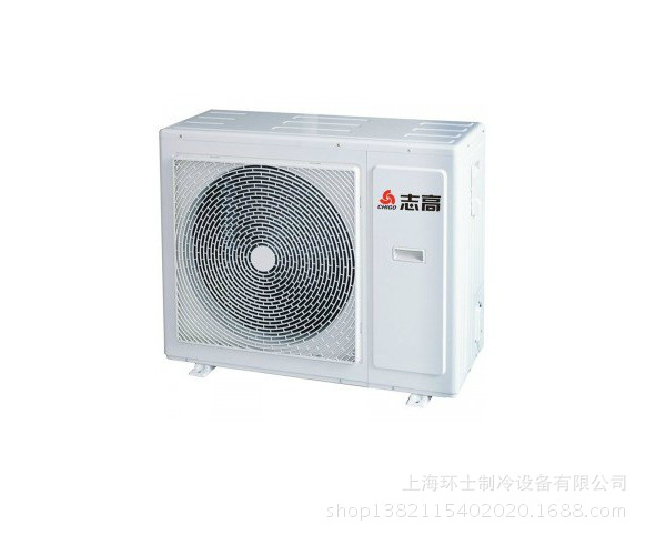 天津大金空調售后_天津志高空調售后_大金空調天津售后