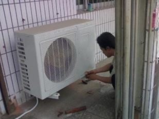 成都日立空調維修電話_天津日立空調維修電話_北京日立空調維修電話