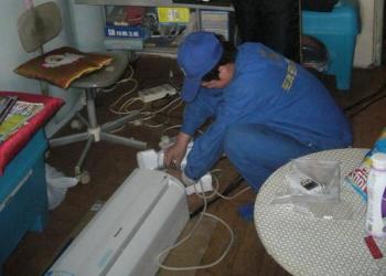 南京長虹空調售后_南京奧克斯空調售后電話_大金空調南京售后
