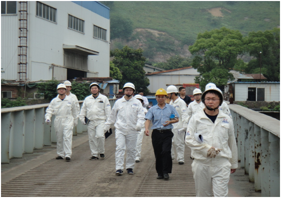 南京日立空調維修_武漢日立空調維修_日立空調上海維修