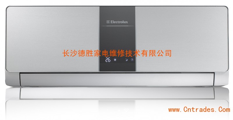 南昌伊萊克斯空調維修電話_長沙伊萊克斯空調維修_長沙空調維修