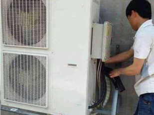 日立空調維修電話上海_寧波日立空調維修電話_鄭州日立空調維修電話