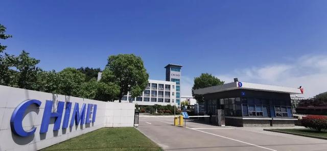 青島海信空調維修_青島tcl空調維修_海信日立空調維修
