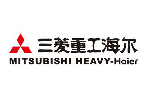 青島大金空調維修_青島三菱重工空調維修電話_泰興三菱維修空調
