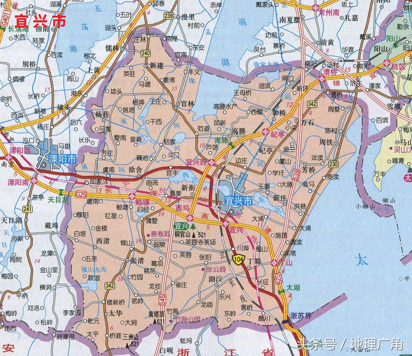 奧克斯空調南京售后電話_無錫奧克斯空調售后_奧克斯空調售后