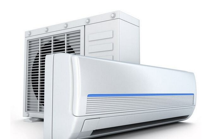 揚州春蘭空調維修電話_上海春蘭空調維修電話_無錫春蘭空調維修電話
