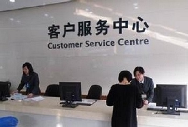 無錫春蘭空調服務電話【全國聯保24小時】客戶服務400電話