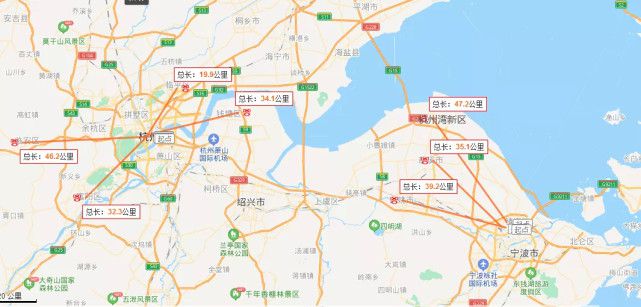 寧波惠而浦空調售后_沈陽惠而浦空調售后_南京惠而浦空調售后