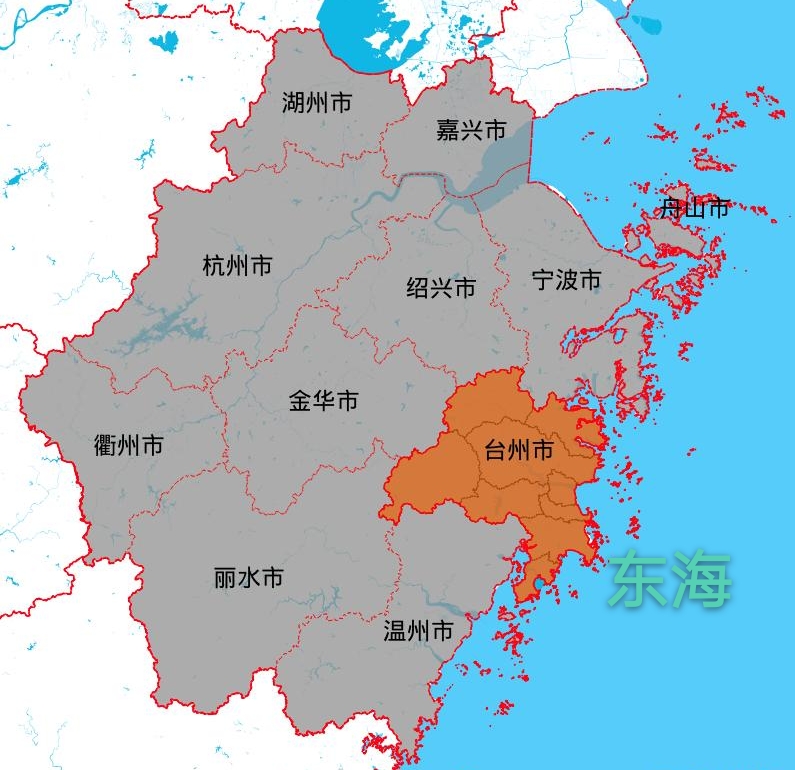 沈陽惠而浦空調售后_寧波惠而浦空調售后_南京惠而浦空調售后