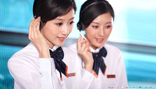 佛山國美空調維修_佛山三星空調維修_佛山空調維修