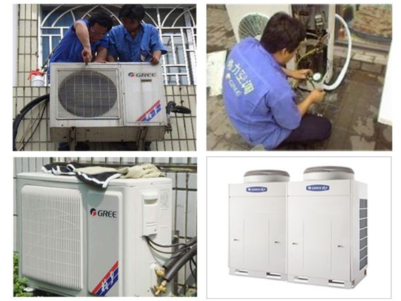 松下 三菱空調售后服務電話_松下電冰箱售后_佛山松下空調售后