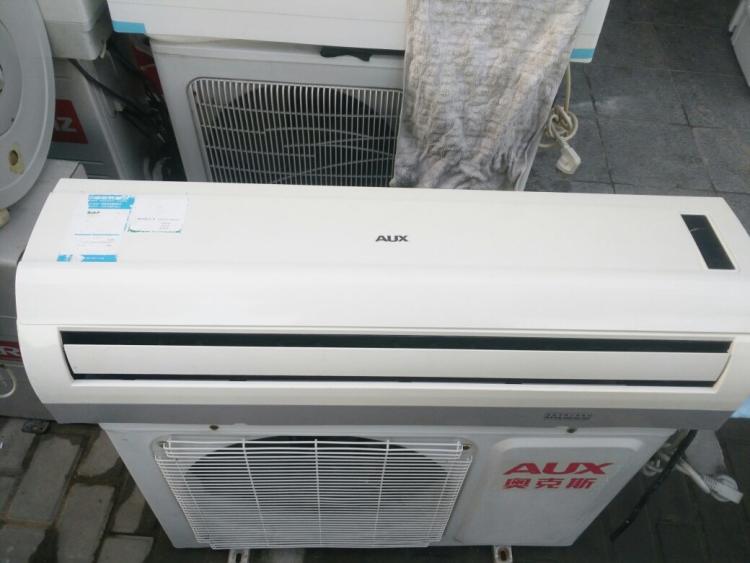 上海奧克斯空調維修電話_重慶奧克斯空調維修電話_佛山奧克斯空調維修電話