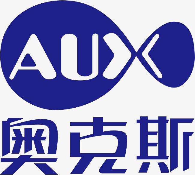 奧克斯空調服務電話【AUX全國聯保】奧克斯售后智能在線預約平臺