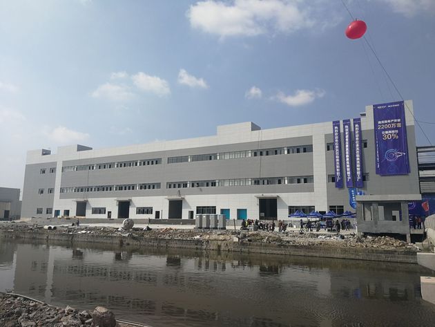 上海奧克斯空調維修電話_佛山奧克斯空調維修電話_重慶奧克斯空調維修電話