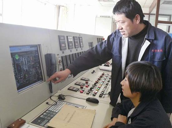 合肥 春蘭空調維修_合肥松下空調維修_合肥空調維修廠家