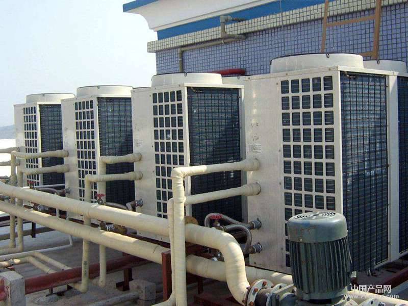 合肥三菱空調維修電話_合肥空調維修電話_三菱維修電話