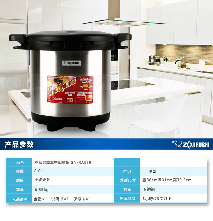成都tcl空調維修電話_合肥TCL空調維修電話_濟南tcl空調維修電話是多少