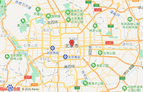 大連格力空調售后