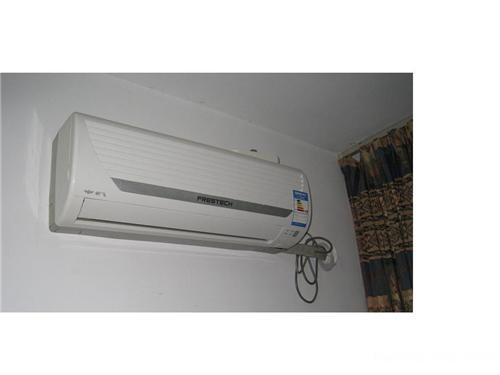 上海三洋空調維修電話_深圳三洋空調維修電話_大連三洋空調維修電話