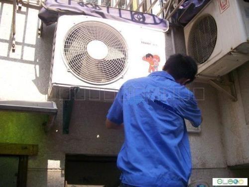 福州海爾空調售后_海爾售后服務電話空調_福州格蘭仕空調售后服務電話