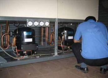 濟南海爾維修電話_濟南格蘭仕空調維修電話是多少_濟南海爾空調維修電話