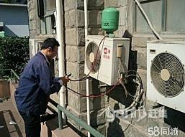濟南新科空調售后_濟南tcl空調售后_濟南lg空調售后電話是多少