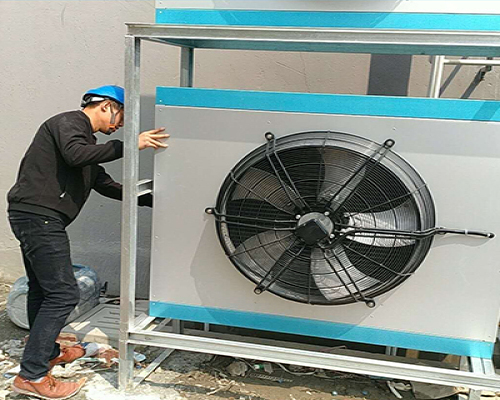 北京康佳空調維修電話_北京三洋空調維修電話_北京格力空調維修電話