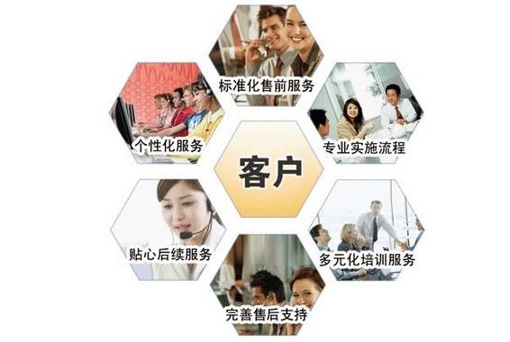 北京長虹空調售后維修電話—〔2021更新網點〕全國城區