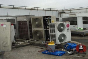 北京長虹電視售后_北京長虹空調售后_北京長虹液晶電視維修售后招聘