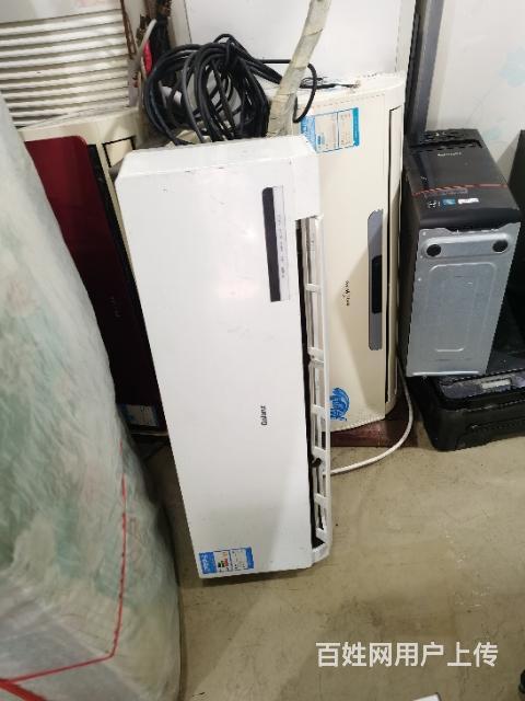 南京三洋空調維修_北京三洋空調維修_北京三洋空調維修電話
