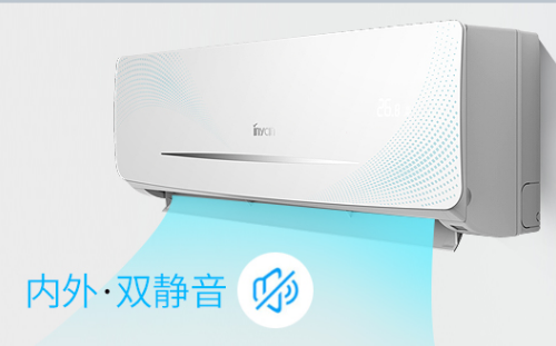 北京惠而浦空調售后_北京惠而浦空調維修_惠而浦空調售后