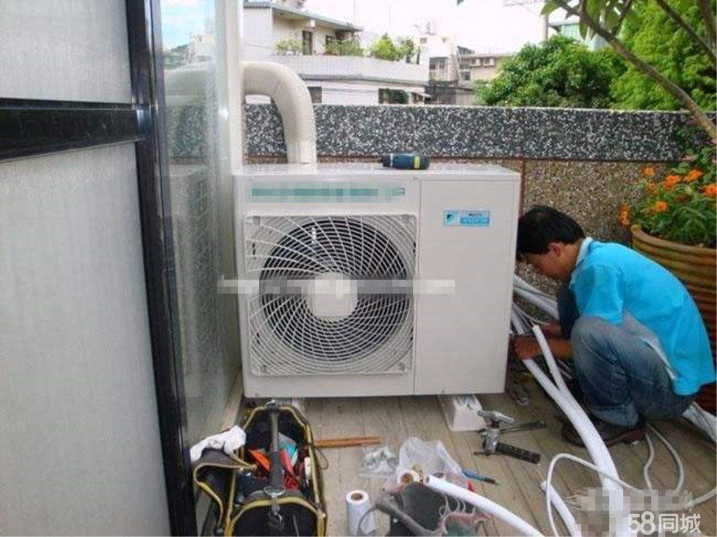 上海奧克斯空調維修_奧克斯空調維修_上海奧克斯空調維修電話