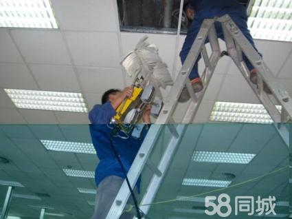 大金空調廣州維修_廣州科龍空調維修_廣州三星空調維修