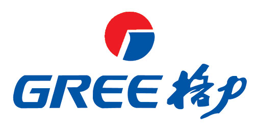 格力維修站【】廣州格力售后電話24小時