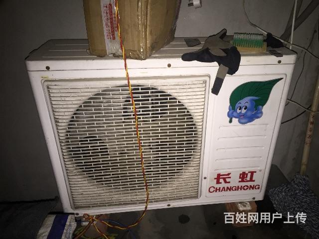 上海夏普空調售后網點_上海長虹空調售后_上海雙鹿空調售后