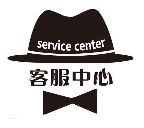 上海海爾空調售后服務電話(24小時故障報修統一客服熱線)