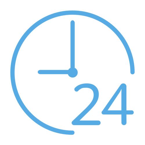 上海海爾空調售后服務電話(24小時故障報修統一客服熱線)
