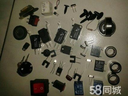 杭州松下燃氣熱水器深圳維修電話_深圳松下維修電話_深圳松下空調維修
