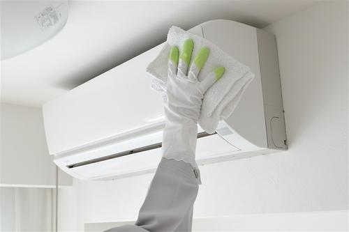 成都奧克斯空調售后服務熱線-全國24小時各區服務熱線
