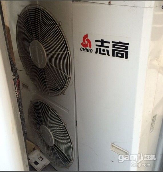成都奧克斯空調售后電話_成都格蘭仕空調售后_成都長虹空調售后