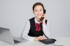 成都美的空調售后維修電話（24小時受理）成都報修中心