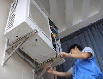 廈門格蘭仕空調維修電話_成都格蘭仕空調維修電話_重慶格蘭仕空調維修電話