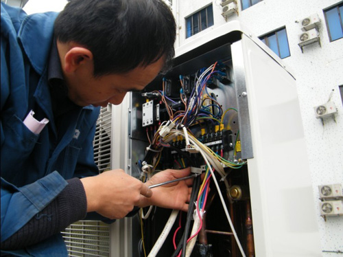 重慶tcl空調維修_成都tcl空調維修熱線_成都TCL空調維修