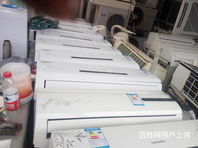 tcl空調成都維修售后_成都TCL空調維修_成都tcl空調維修公司