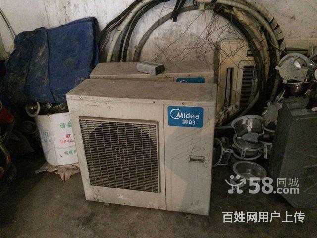 成都tcl空調維修公司_成都TCL空調維修_tcl空調成都維修售后