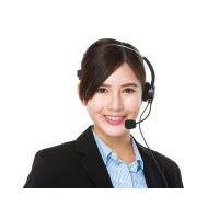 杭州奧克斯空調售后維修電話(2021新網點)——〔全國統一7*24小時〕客戶服務中心