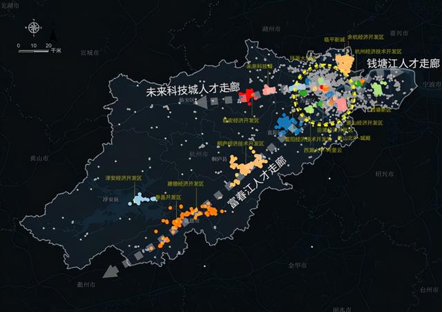 上海lg空調維修_成都lg空調維修_杭州LG空調維修