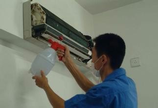 濟南格蘭仕空調售后電話_北京格蘭仕空調售后電話_杭州格蘭仕空調售后