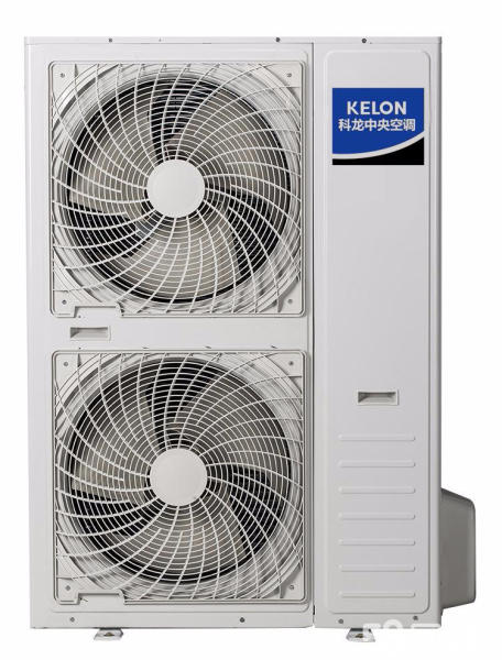 重慶科龍冰箱維修電話_重慶科龍空調維修_大金空調重慶維修