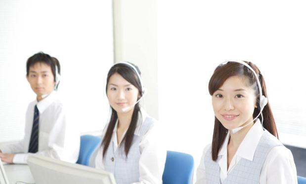 重慶科龍空調售后服務電話——〔全國24小時)客戶服務中心